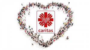 caritas2