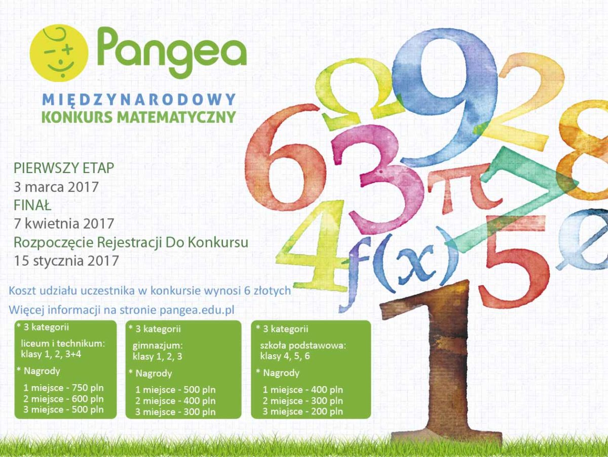 Pangea_Plakat_2017