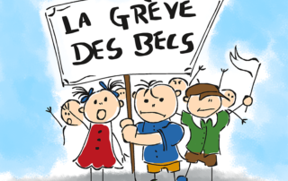 greve des becs2