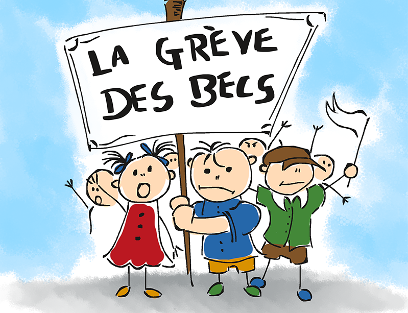 greve des becs2