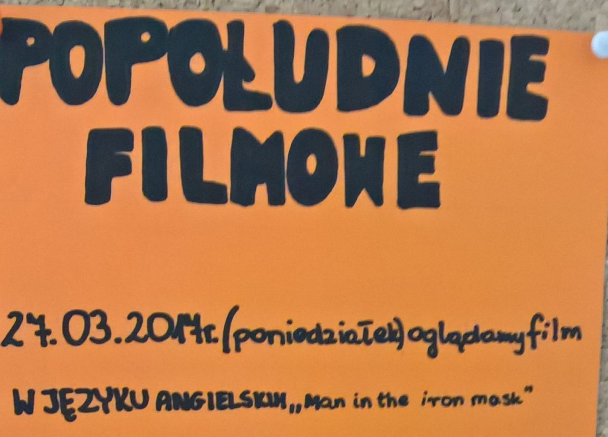 popołudnie filmowe1