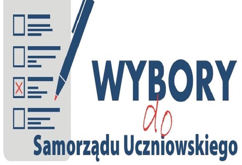 wybory SU