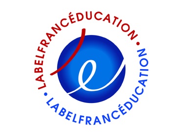 Label FrancEducation
