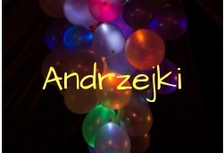 Andrzejki-2