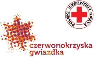 PCK-logotyp-czerwonokrzyska-gwiazdka-RGB2