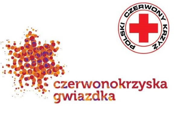 PCK-logotyp-czerwonokrzyska-gwiazdka-RGB2