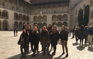 WAWEL