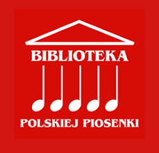 BPP logo