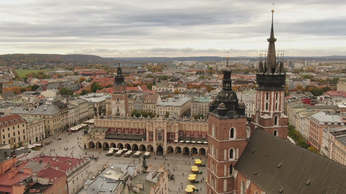 Rynek