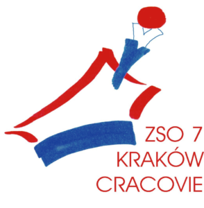 logo zso7