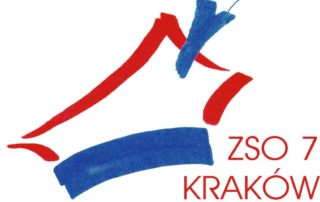 logo zso7