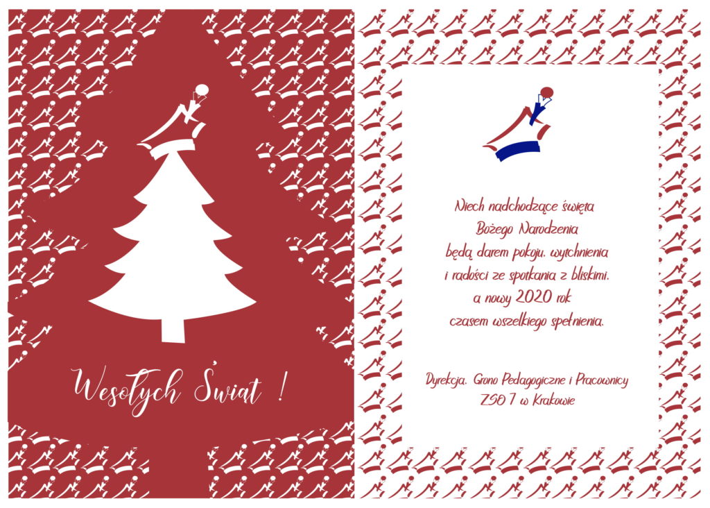 Christmas_Card_Red_02-1