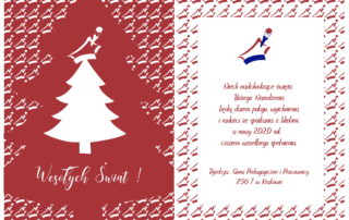 Christmas_Card_Red_02-1