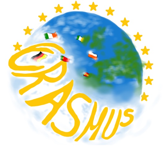 logo polonais