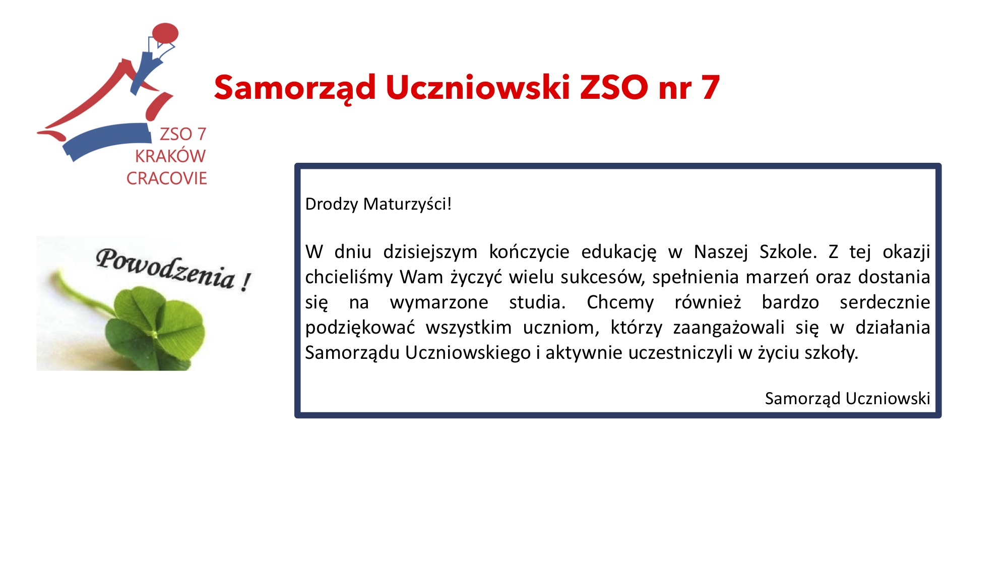 SAMORZAD UCZNIOWSKI - copie 2