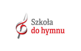 logo_Szkoła_do_hymnu-1