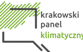 Krakowski Panel Klimatyczny