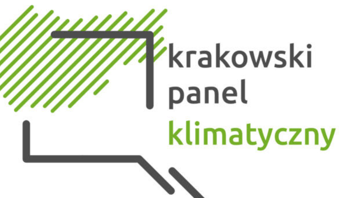 Krakowski Panel Klimatyczny