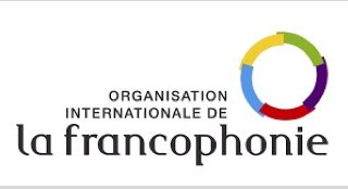 logo Francophonie