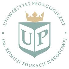 Uniwersytet Pedagogiczny