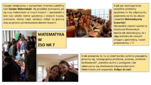 matematyka 2