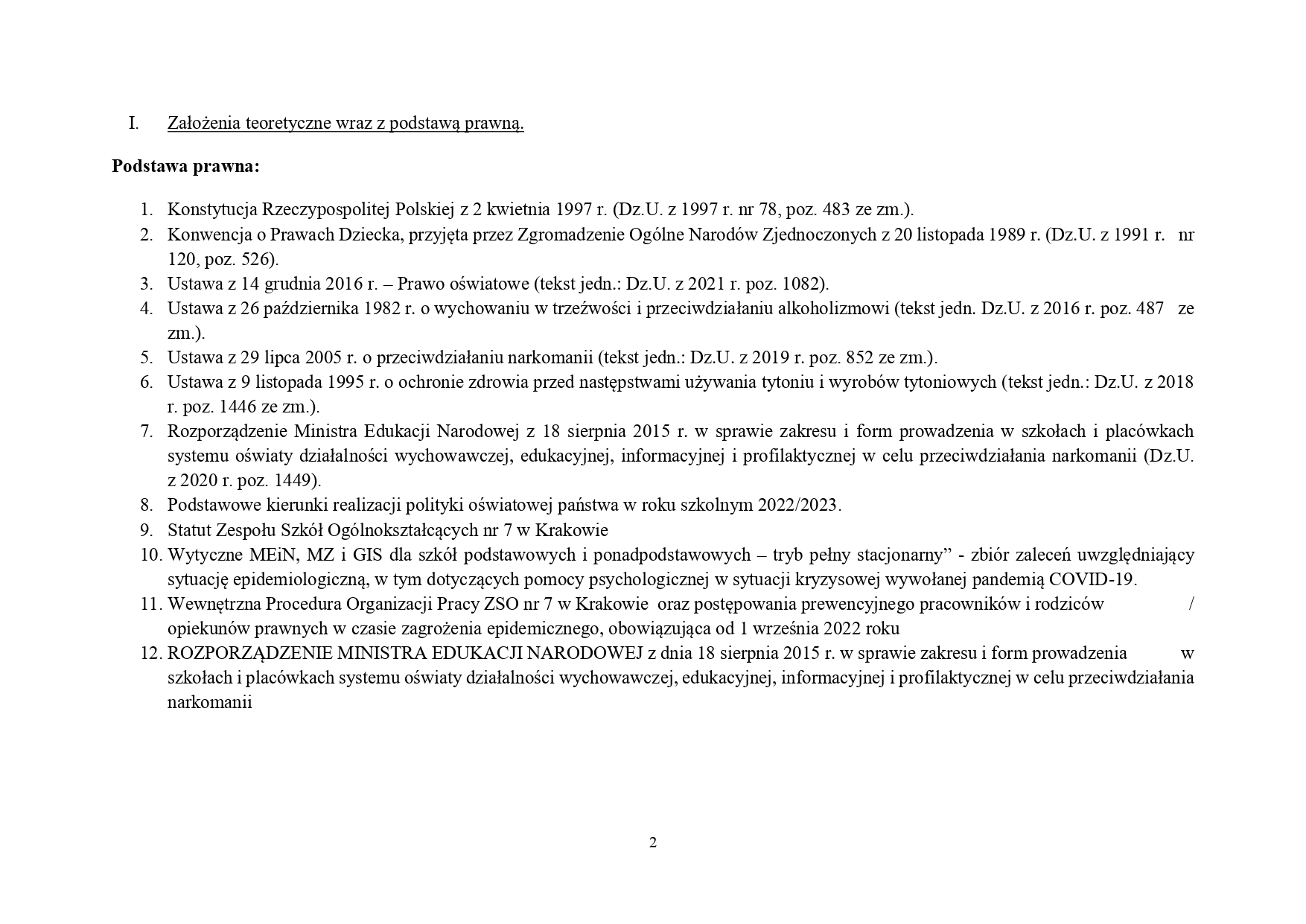 ZSO nr 7 22-23 PROGRAM WYCHOWAWCZO-PROFILAKTYCZNY_page-0002