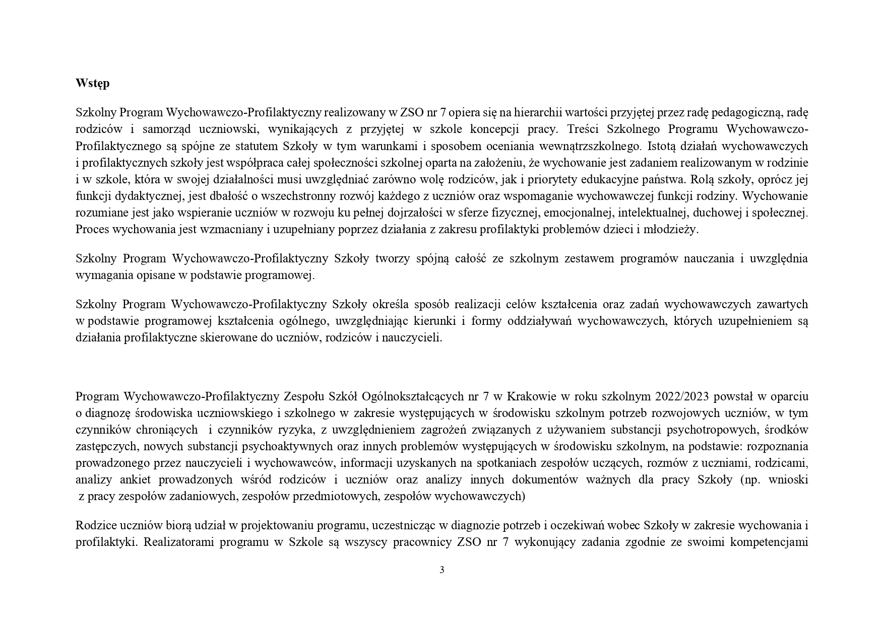 ZSO nr 7 22-23 PROGRAM WYCHOWAWCZO-PROFILAKTYCZNY_page-0003