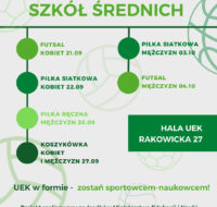 sport UEK (4)