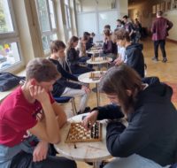 turniej szachowy (1)