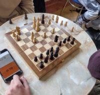 turniej szachowy (10)