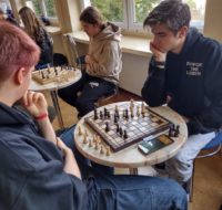turniej szachowy (2)