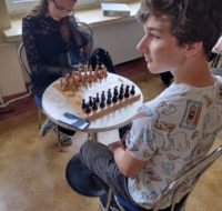 turniej szachowy (3)