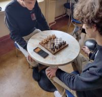 turniej szachowy (4)