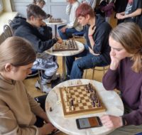 turniej szachowy (5)