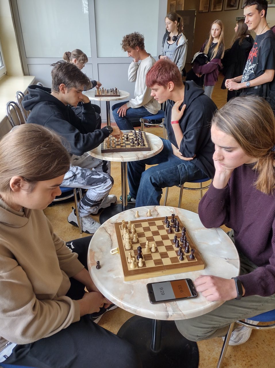 turniej szachowy (5)