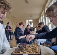 turniej szachowy (6)