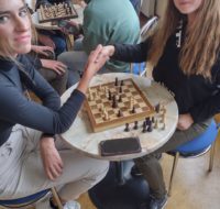 turniej szachowy (7)