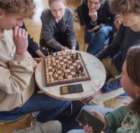 turniej szachowy (8)