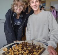 turniej szachowy (9)