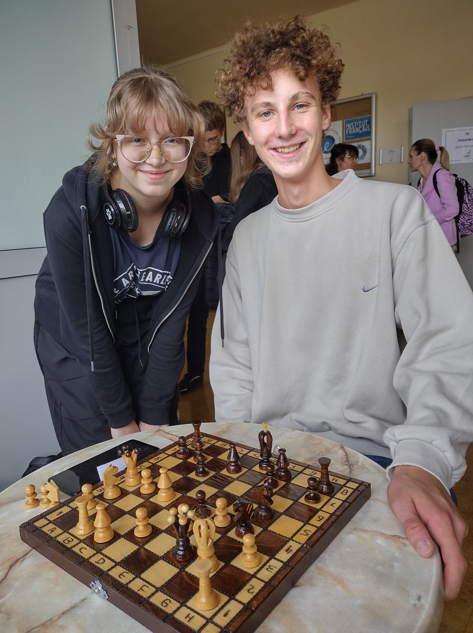 turniej szachowy (9)