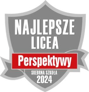 2024-liceum-srebro