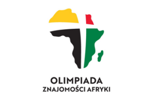 olimpiada_znajomosci_afryki