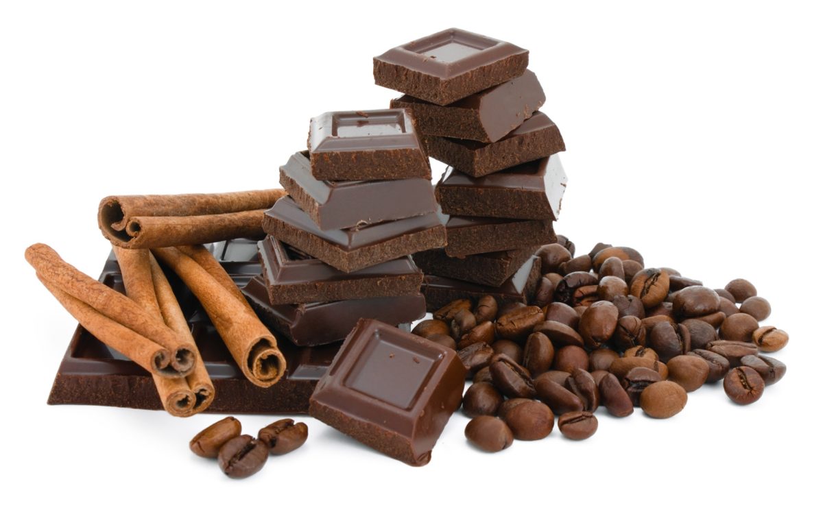 food-brown-chocolate-dessert-caffeine-sweet-599227-wallhere.com