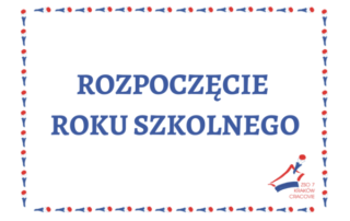 rozpoczęcie-roku-600x434