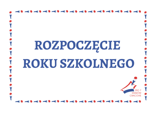 rozpoczęcie-roku-600x434