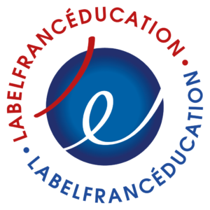 label-france-education(1)