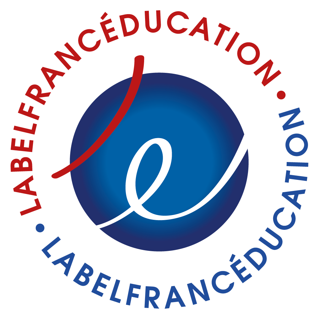 label-france-education(1)