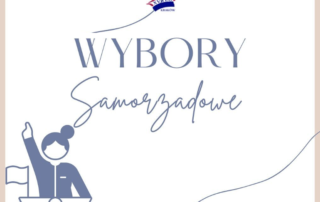 wybory SU 2024