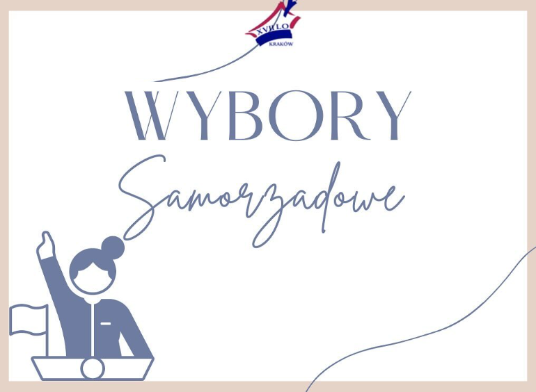 wybory SU 2024