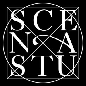 logo_Scena-STU_invert_czarne1